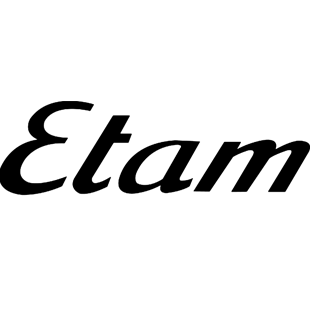 ETAM