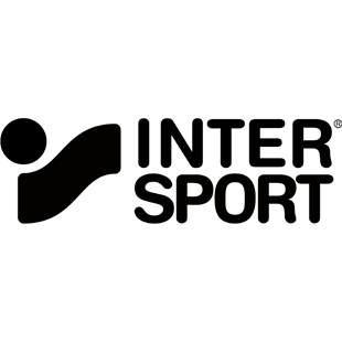 INTERSPORT
