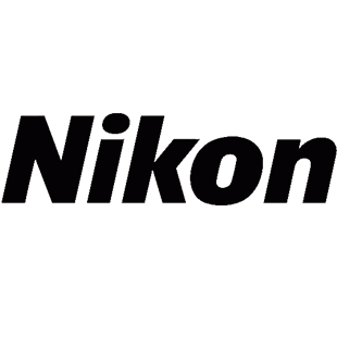NIKON